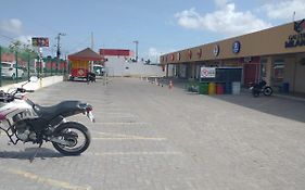 Flat No Turu